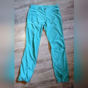 Patagonia Hiking Pants